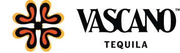 Vascano Tequila