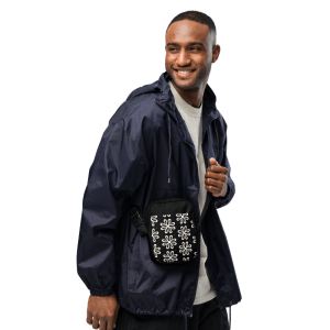 $30 Utility Crossbody Bag