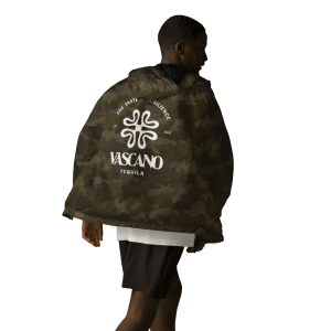 $65 Lightweight Zip Up Windbreaker