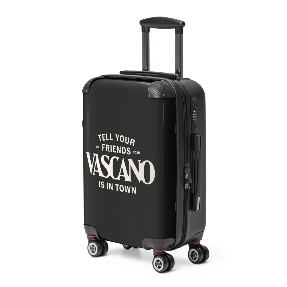 suitcase-black-small-left-front-6864a8986e41c