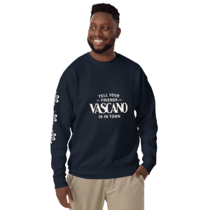 $45 Premium Sweatshirt