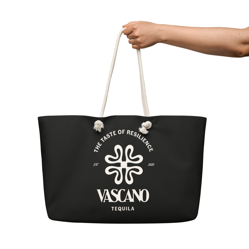 weekender-bag-white-24x13-front-686487173c9ef