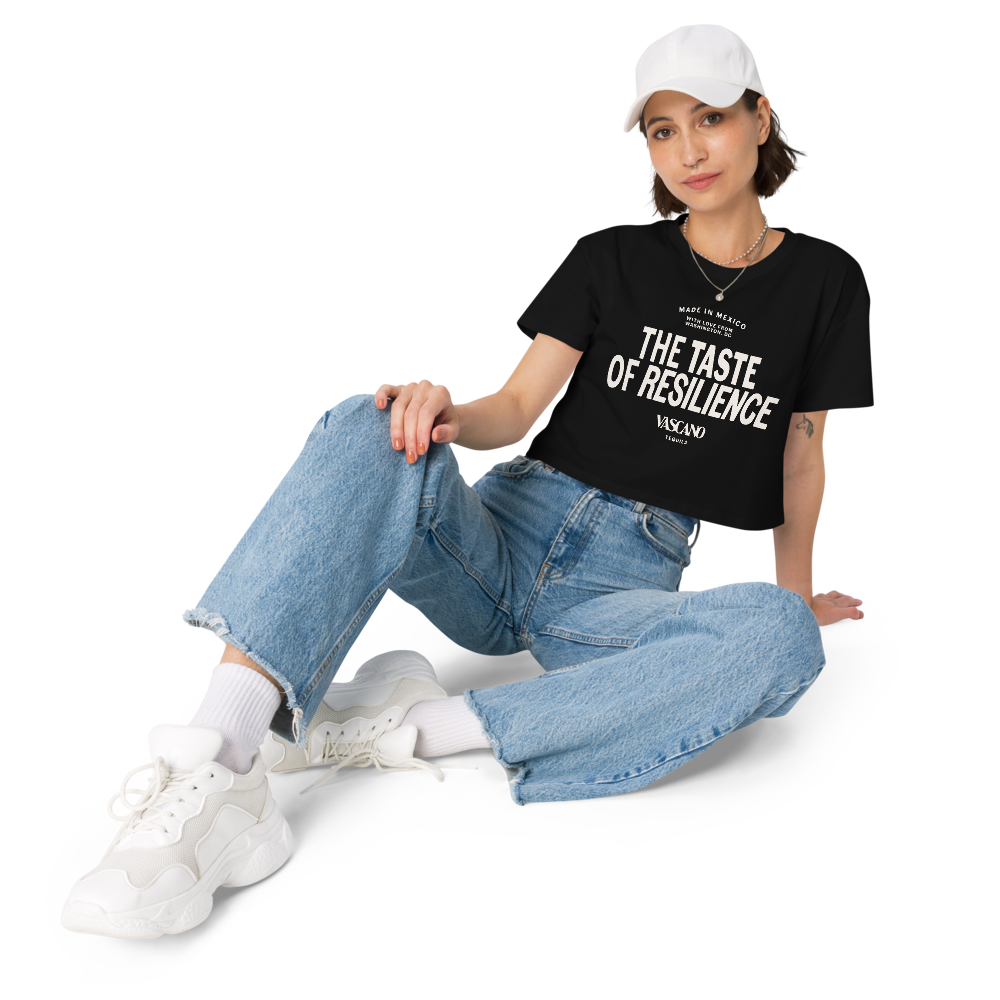 womens-crop-top-black-front-686363ac6fd05