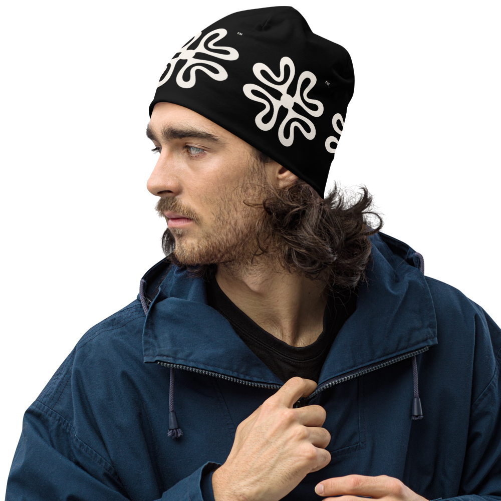 Untitled design (60)