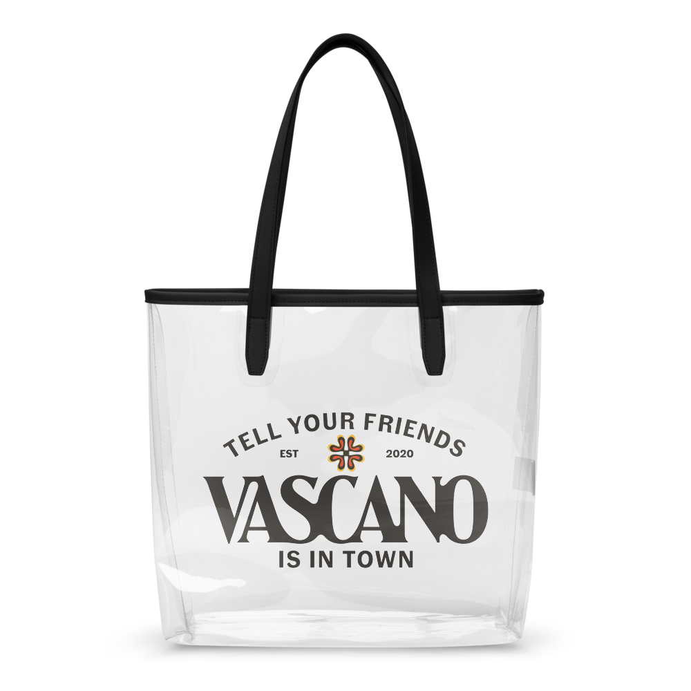 clear-tote-bag-one-size-front-6a0bb7a6c186d