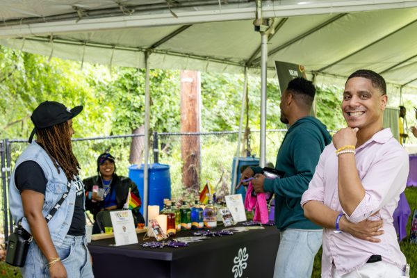 36-IMG_6168 36-IMG_6168